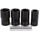 1-2-inch-drive-impact-bolt-nut-removal-extractor-socket-tool-set-17mm-19mm-21mm-22mm-twist-socket-set-lug-nut-remover-extractor-tool-locking-wheel-04-41b5cf975f5923ab5d36c25efffc687d.jpg