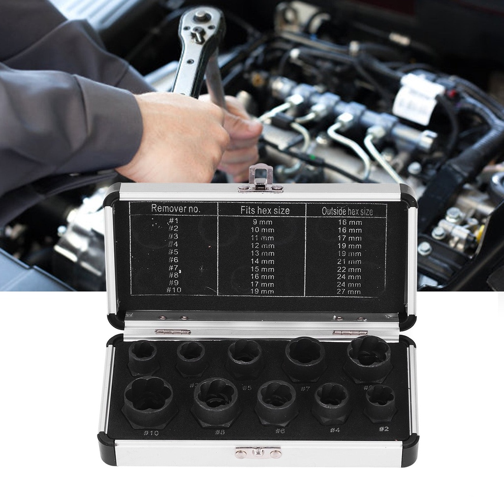 spptty-bolt-remover-socket-extraction-socket-set-10pcs-nut-remover-set-stripped-lug-bolt-broken-screw-extractor-hex-socket-tool-multiple-sizes-08-d60ad8214b67e8f133ac7279f930570f.jpg