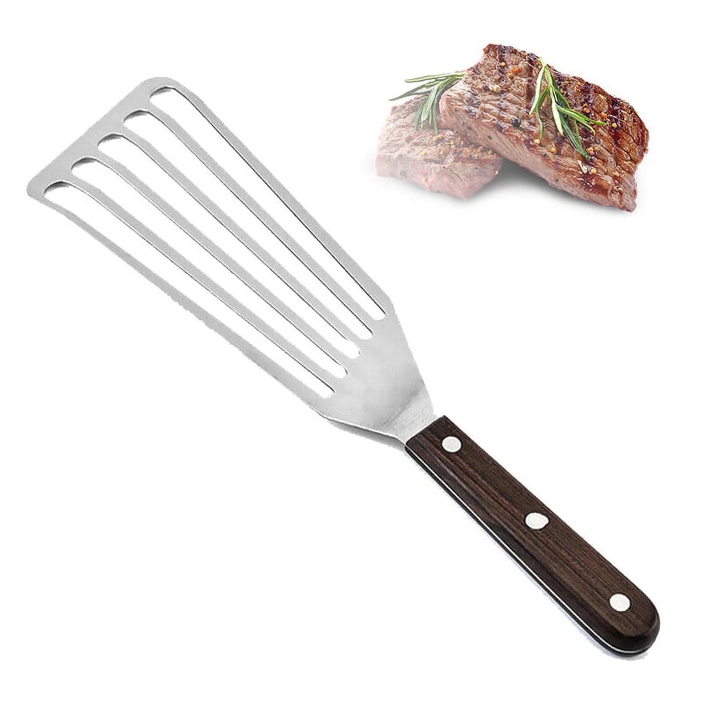 kitchen-premium-stainless-steel-slotted-turner-flexible-fish-turner-spatula-fish-fry-turner-for-fish-egg-meat-dumpling-turning-frying-and-grilling-large-by-stuffygreenus-07-50d1da36ab5fc80311c958cc54a2570a.jpg