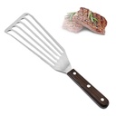 kitchen-premium-stainless-steel-slotted-turner-flexible-fish-turner-spatula-fish-fry-turner-for-fish-egg-meat-dumpling-turning-frying-and-grilling-large-by-stuffygreenus-07-50d1da36ab5fc80311c958cc54a2570a.jpg