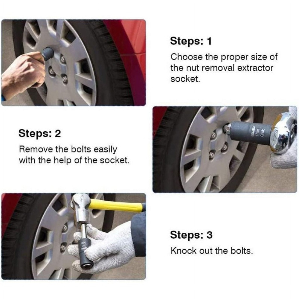 1-2-inch-drive-impact-bolt-nut-removal-extractor-socket-tool-set-17mm-19mm-21mm-22mm-twist-socket-set-lug-nut-remover-extractor-tool-locking-wheel-05-1a1edc1fd12f5c9ad892054e17c7676c.jpg