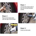 1-2-inch-drive-impact-bolt-nut-removal-extractor-socket-tool-set-17mm-19mm-21mm-22mm-twist-socket-set-lug-nut-remover-extractor-tool-locking-wheel-05-1a1edc1fd12f5c9ad892054e17c7676c.jpg