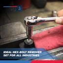 neiko-04204a-hex-head-multispline-screw-and-bolt-extractor-set-easy-out-screw-extraction-broken-bolt-remover-stripped-fastener-tool-1-8-inch-to-7-8-inch-in-1-32-inch-increments-crmo-25-pieces-05-be70febd38afbbe3e72f6f833e5d84d4.jpg