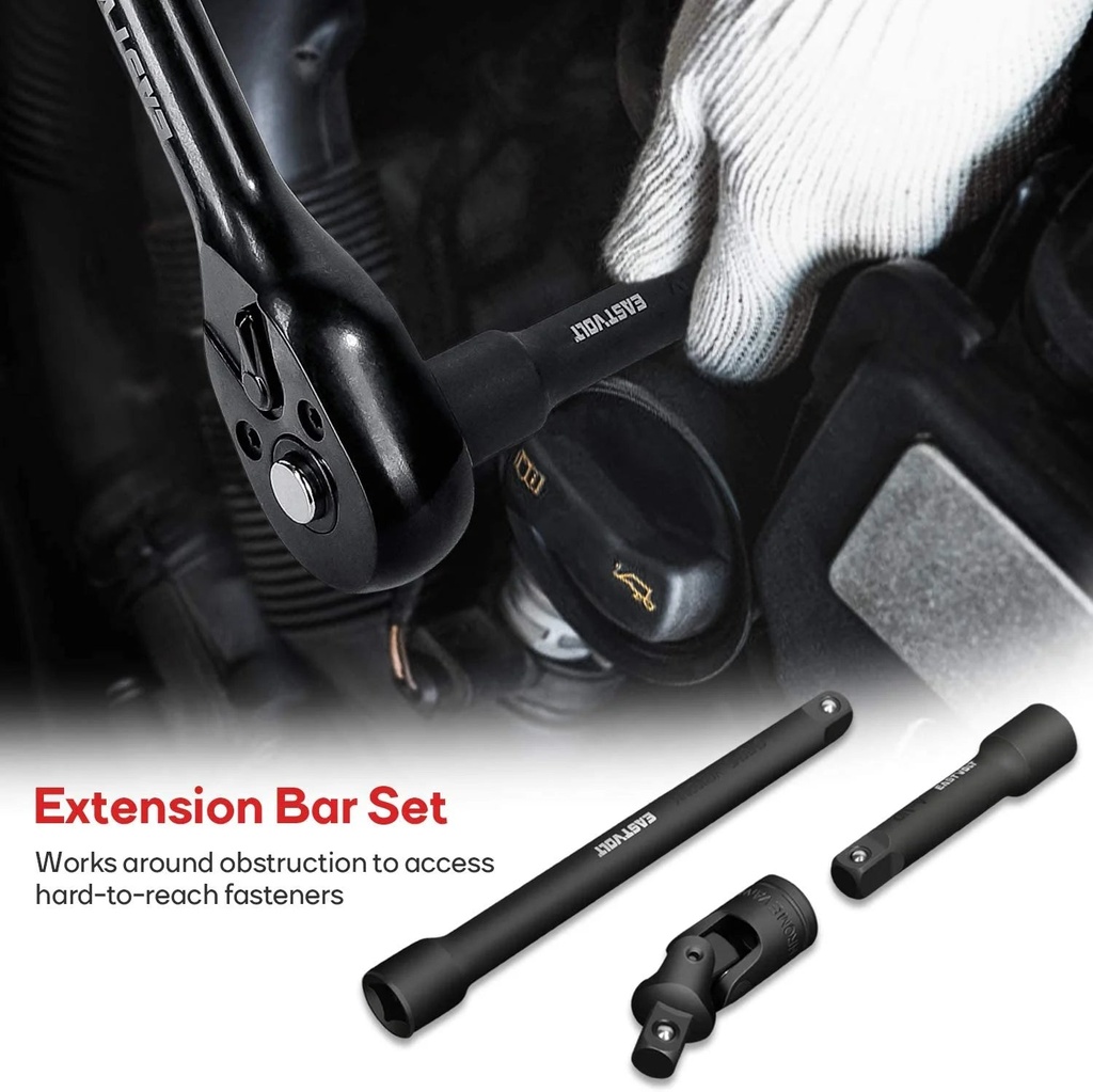 eastvolt-mechanic-tool-kit-drive-socket-set-46-pieces-with-72-teeth-reversible-ratchet-metric-sae-10-3e1f7101d0f58e9e4864e6145e5826fb.jpg