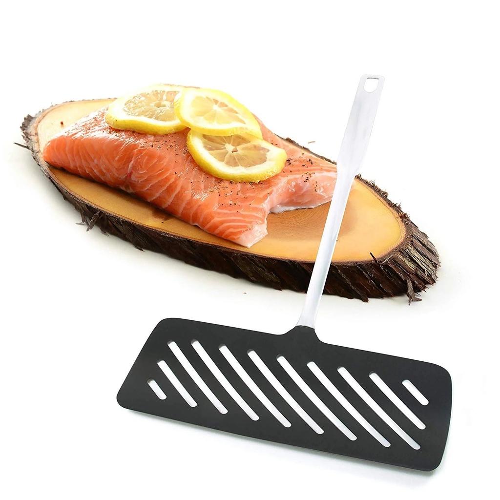 norpro-non-stick-fish-turner-02-18c21e8859ac229d145c6ac4f02733ef.jpg