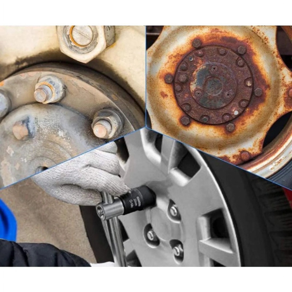 1-2-inch-drive-impact-bolt-nut-removal-extractor-socket-tool-set-17mm-19mm-21mm-22mm-twist-socket-set-lug-nut-remover-extractor-tool-locking-wheel-06-bb5423ef98957beb99cc5d6b97d2c651.jpg