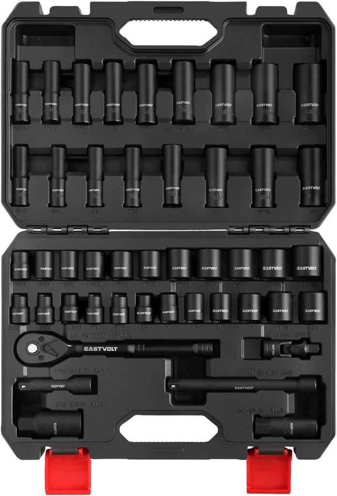 eastvolt-mechanic-tool-kit-drive-socket-set-46-pieces-with-72-teeth-reversible-ratchet-metric-sae-11-bf2e371b-a6a7-407a-aca4-8103e55a5990.9b0085e3d01513fdcd3a4ff0142736ed.jpg