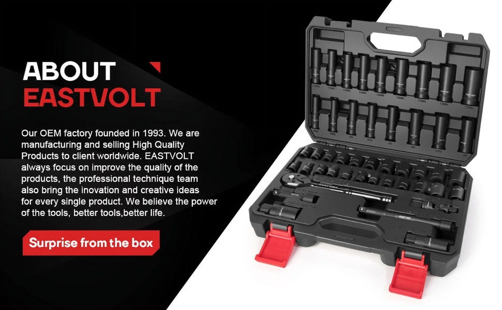 eastvolt-mechanic-tool-kit-drive-socket-set-46-pieces-with-72-teeth-reversible-ratchet-metric-sae-12-a8f37601ac7b0c3a3a8d894c8e2a7cbe.jpg