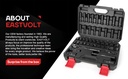 eastvolt-mechanic-tool-kit-drive-socket-set-46-pieces-with-72-teeth-reversible-ratchet-metric-sae-12-a8f37601ac7b0c3a3a8d894c8e2a7cbe.jpg