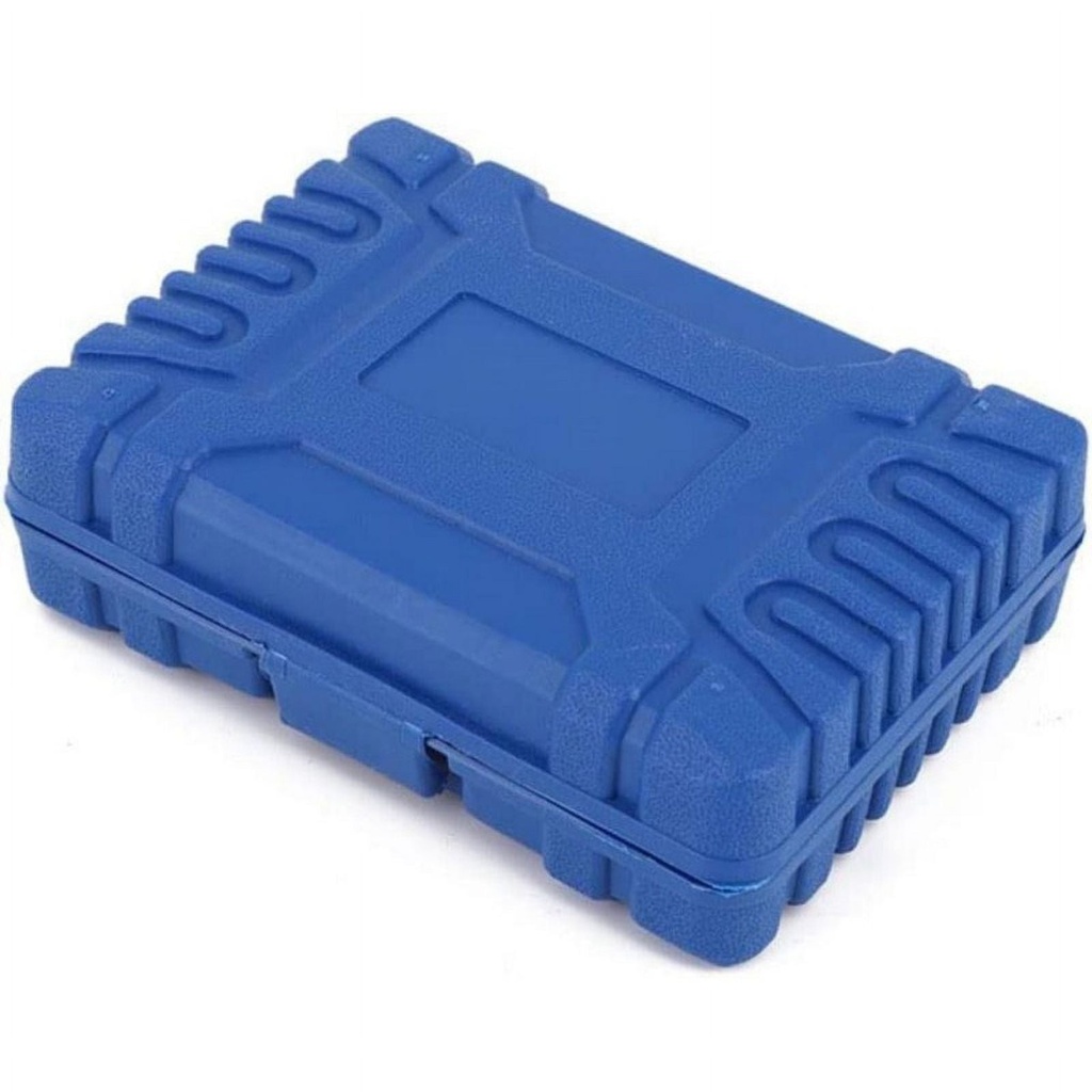 1-2-inch-drive-impact-bolt-nut-removal-extractor-socket-tool-set-17mm-19mm-21mm-22mm-twist-socket-set-lug-nut-remover-extractor-tool-locking-wheel-07-b292f0bad46b40a724395e62e2db5c61.jpg