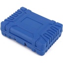1-2-inch-drive-impact-bolt-nut-removal-extractor-socket-tool-set-17mm-19mm-21mm-22mm-twist-socket-set-lug-nut-remover-extractor-tool-locking-wheel-07-b292f0bad46b40a724395e62e2db5c61.jpg