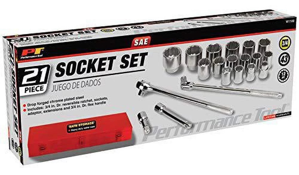 performance-tool-21-piece-sae-3-4-drive-socket-set-pmw1180-02-b52e20a148943445bf4d1e82cd619ac4.jpg