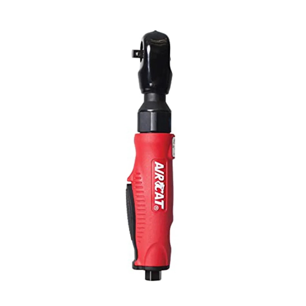 aircat-800-1-4-mini-composite-single-pawl-ratchet-03-4a4885e8bc13440eedcd6a2ab1566656.jpg