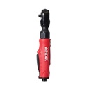 aircat-800-1-4-mini-composite-single-pawl-ratchet-03-4a4885e8bc13440eedcd6a2ab1566656.jpg