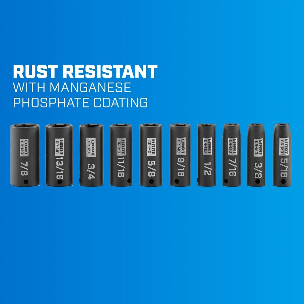 hart-10-piece-3-8-inch-cr-mo-impact-rated-socket-set-standard-sockets-02-6a7969aa8b718ad32c60c80d99757a76.jpg