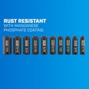 hart-10-piece-3-8-inch-cr-mo-impact-rated-socket-set-standard-sockets-02-6a7969aa8b718ad32c60c80d99757a76.jpg