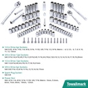 whizmax-213pack-machine-tool-set-and-socket-wrench-set-sae-and-metric-household-hand-tool-kit-cr-v-construction-household-automotive-repair-tool-set-with-storage-box-02-56e1c4dc31bd091f1a98a005c874c974.jpg