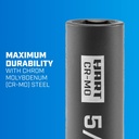 hart-10-piece-3-8-inch-cr-mo-impact-rated-socket-set-standard-sockets-03-0e629ad8df091245d40ed772ee73f009.jpg