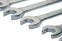 eastwood-10-piece-ratcheting-combination-metric-size-wrench-set-02-3b784e1b378bf40a394e3000837383f7.jpg