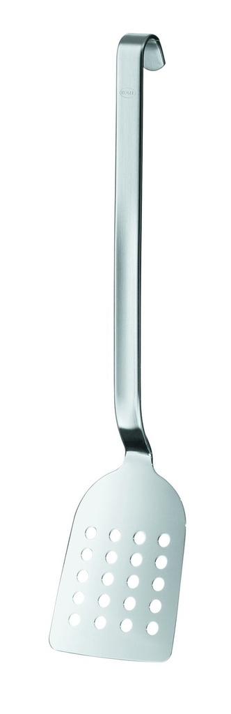 r-sle-stainless-steel-hook-perforated-turner-13-inch-05-ef7b0d70f1e25bee17e0ce181ce10165.jpg