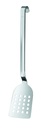 r-sle-stainless-steel-hook-perforated-turner-13-inch-05-ef7b0d70f1e25bee17e0ce181ce10165.jpg