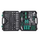 whizmax-213pack-machine-tool-set-and-socket-wrench-set-sae-and-metric-household-hand-tool-kit-cr-v-construction-household-automotive-repair-tool-set-with-storage-box-03-25dc983806ad978f881d9607a36d6c6f.jpg
