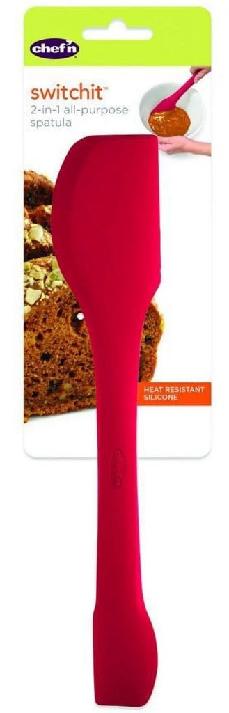 chefn-switchit-2-in-1-all-purpose-silicone-spatula-cherry-red-02-3c2715be3672fc42352727a083add454.jpg