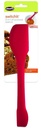 chefn-switchit-2-in-1-all-purpose-silicone-spatula-cherry-red-02-3c2715be3672fc42352727a083add454.jpg