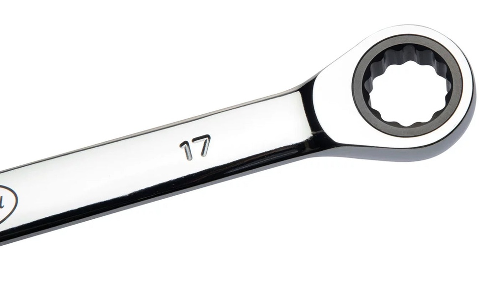 eastwood-10-piece-ratcheting-combination-metric-size-wrench-set-03-80feb7badeec00c9179ff269f5cd6a2e.jpg