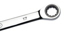 eastwood-10-piece-ratcheting-combination-metric-size-wrench-set-03-80feb7badeec00c9179ff269f5cd6a2e.jpg
