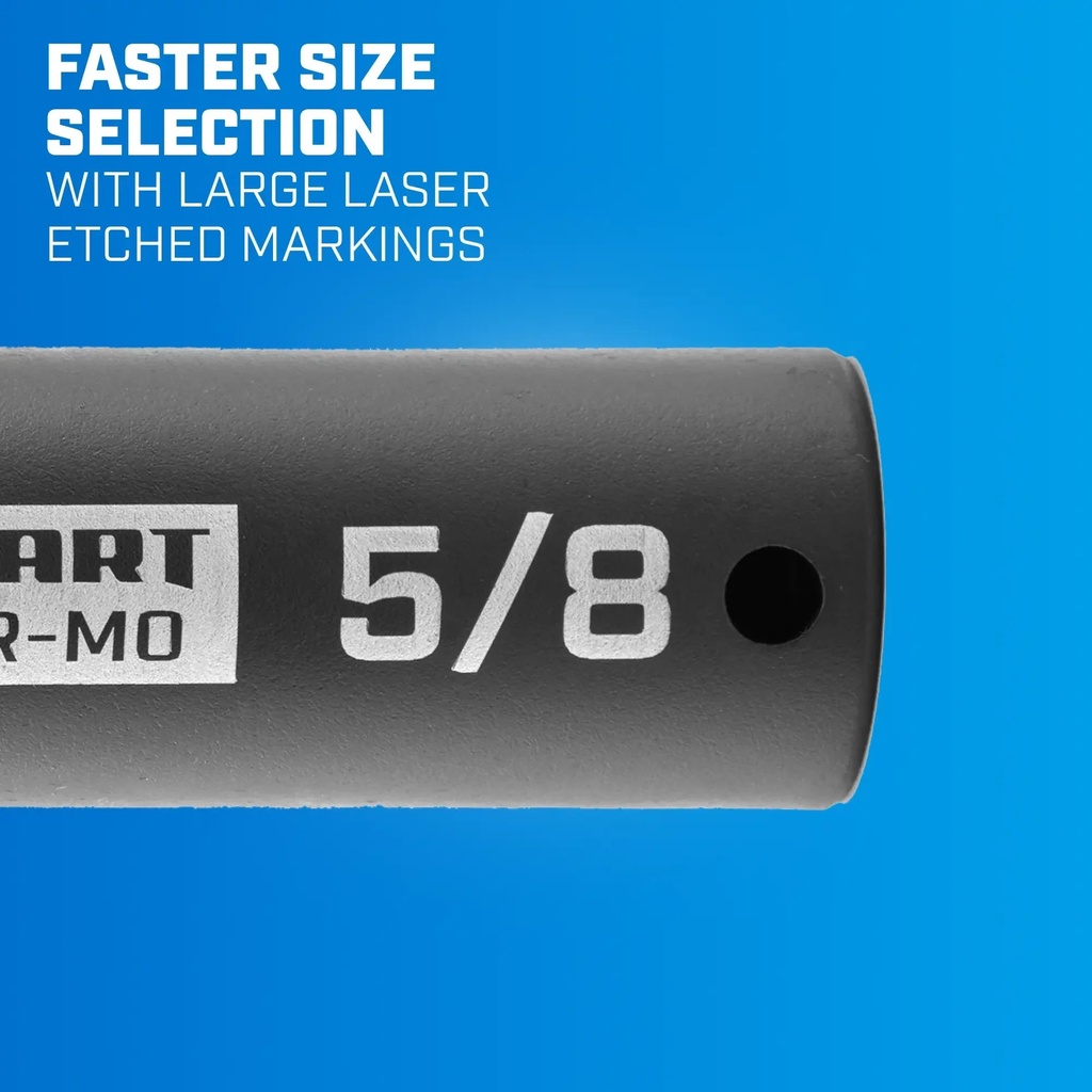 hart-10-piece-3-8-inch-cr-mo-impact-rated-socket-set-standard-sockets-04-45db8ae7c780f6d9a8c827841f1e866a.jpg