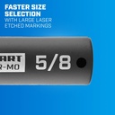 hart-10-piece-3-8-inch-cr-mo-impact-rated-socket-set-standard-sockets-04-45db8ae7c780f6d9a8c827841f1e866a.jpg