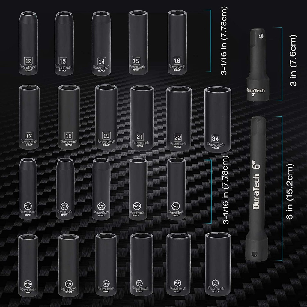 duratech-24-piece-impact-socket-set-1-2-drive-deep-impact-socket-set-with-2pcs-1-2-inch-hexagon-extension-bars-metric-sae-hard-case-included-03-310423a73b95f11783f521cb5f18c54a.jpg