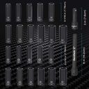 duratech-24-piece-impact-socket-set-1-2-drive-deep-impact-socket-set-with-2pcs-1-2-inch-hexagon-extension-bars-metric-sae-hard-case-included-03-310423a73b95f11783f521cb5f18c54a.jpg