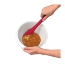 chefn-switchit-2-in-1-all-purpose-silicone-spatula-cherry-red-03-29cf726b1992991329713f360811db5e.jpg