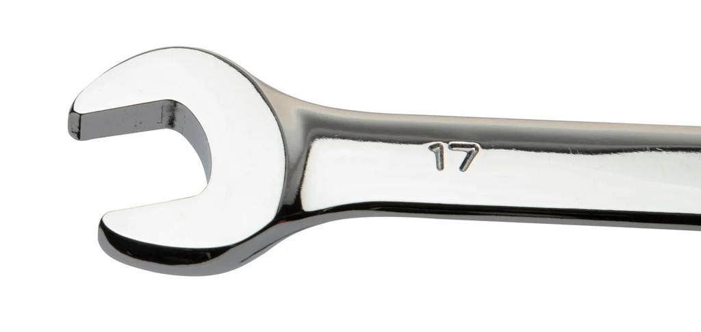 eastwood-10-piece-ratcheting-combination-metric-size-wrench-set-04-9d061578eb4ad98db13f401f338541f8.jpg