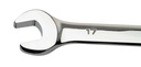 eastwood-10-piece-ratcheting-combination-metric-size-wrench-set-04-9d061578eb4ad98db13f401f338541f8.jpg