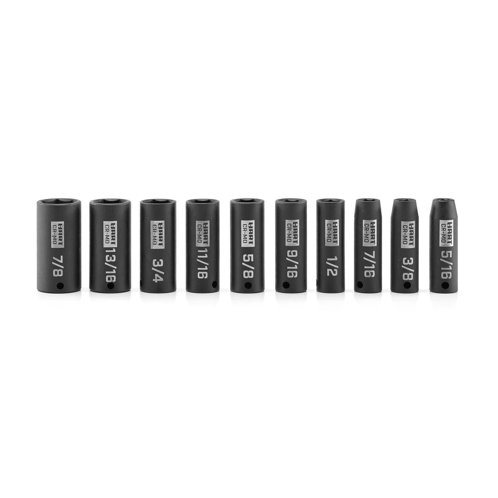 hart-10-piece-3-8-inch-cr-mo-impact-rated-socket-set-standard-sockets-05-1d50f1a24ecebca40ce5cabd43e3ad8d.jpg