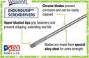 williams-jhw100p-19md-19-piece-endurogrip-and-supertorque-premium-mixed-screwdriver-set-19-piece-mixed-03-fbd20381627e8c31bd2cfab266c36287.jpg