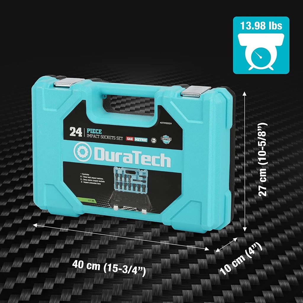 duratech-24-piece-impact-socket-set-1-2-drive-deep-impact-socket-set-with-2pcs-1-2-inch-hexagon-extension-bars-metric-sae-hard-case-included-04-7742cdbfe3610e4f3dcf28bad3a39a5e.jpg