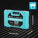 duratech-24-piece-impact-socket-set-1-2-drive-deep-impact-socket-set-with-2pcs-1-2-inch-hexagon-extension-bars-metric-sae-hard-case-included-04-7742cdbfe3610e4f3dcf28bad3a39a5e.jpg