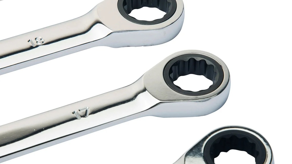 eastwood-10-piece-ratcheting-combination-metric-size-wrench-set-05-82c13b8a5e0f9c367d1663d54c0907ee.jpg