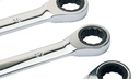 eastwood-10-piece-ratcheting-combination-metric-size-wrench-set-05-82c13b8a5e0f9c367d1663d54c0907ee.jpg