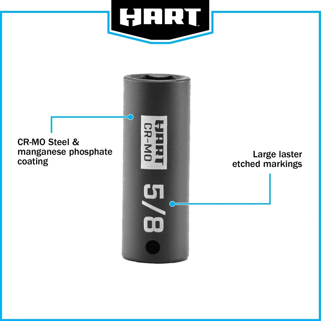 hart-10-piece-3-8-inch-cr-mo-impact-rated-socket-set-standard-sockets-06-d222d6e79fb8ebe817b698acf3563bf5.jpg