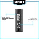 hart-10-piece-3-8-inch-cr-mo-impact-rated-socket-set-standard-sockets-06-d222d6e79fb8ebe817b698acf3563bf5.jpg