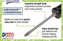 williams-jhw100p-19md-19-piece-endurogrip-and-supertorque-premium-mixed-screwdriver-set-19-piece-mixed-04-755dabee09a2aba7e3dead1e71a1b029.jpg