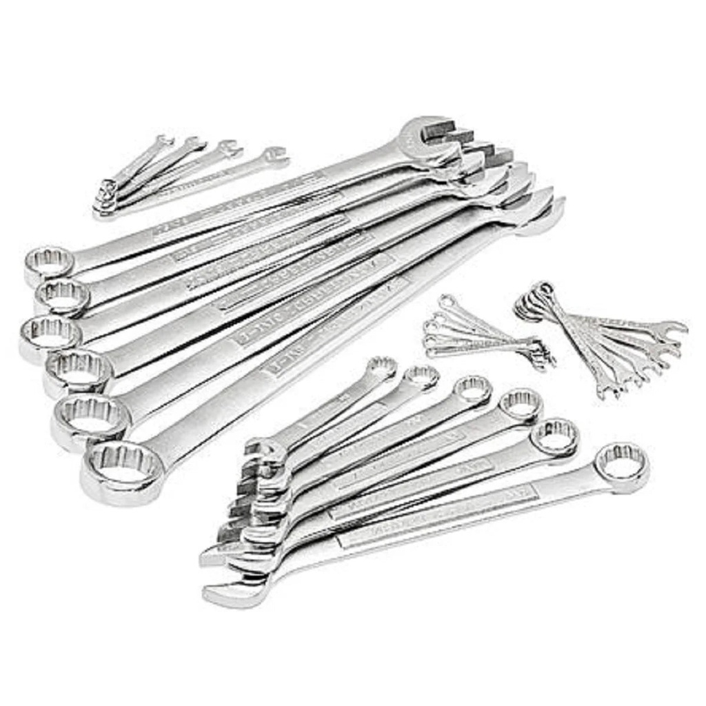 craftsman-wrench-combination-26-piece-inch-set-alloy-steel-99913-02-2f296d1984de13e0aa301ebd4f883509.jpg