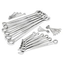 craftsman-wrench-combination-26-piece-inch-set-alloy-steel-99913-02-2f296d1984de13e0aa301ebd4f883509.jpg