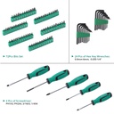 whizmax-213pack-machine-tool-set-and-socket-wrench-set-sae-and-metric-household-hand-tool-kit-cr-v-construction-household-automotive-repair-tool-set-with-storage-box-06-a3a64e5a9ab2ce03d99aa39ddc8d85b7.jpg