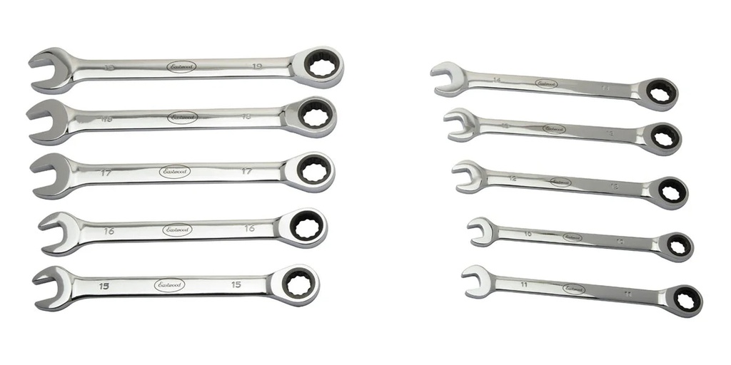 eastwood-10-piece-ratcheting-combination-metric-size-wrench-set-06-6fae6f267583b70d5c45b3bfcae1c805.jpg